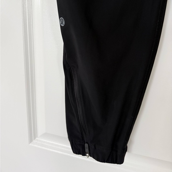 Lululemon Adapted State High-Rise Jogger Regular (8) - Picture 4 of 5